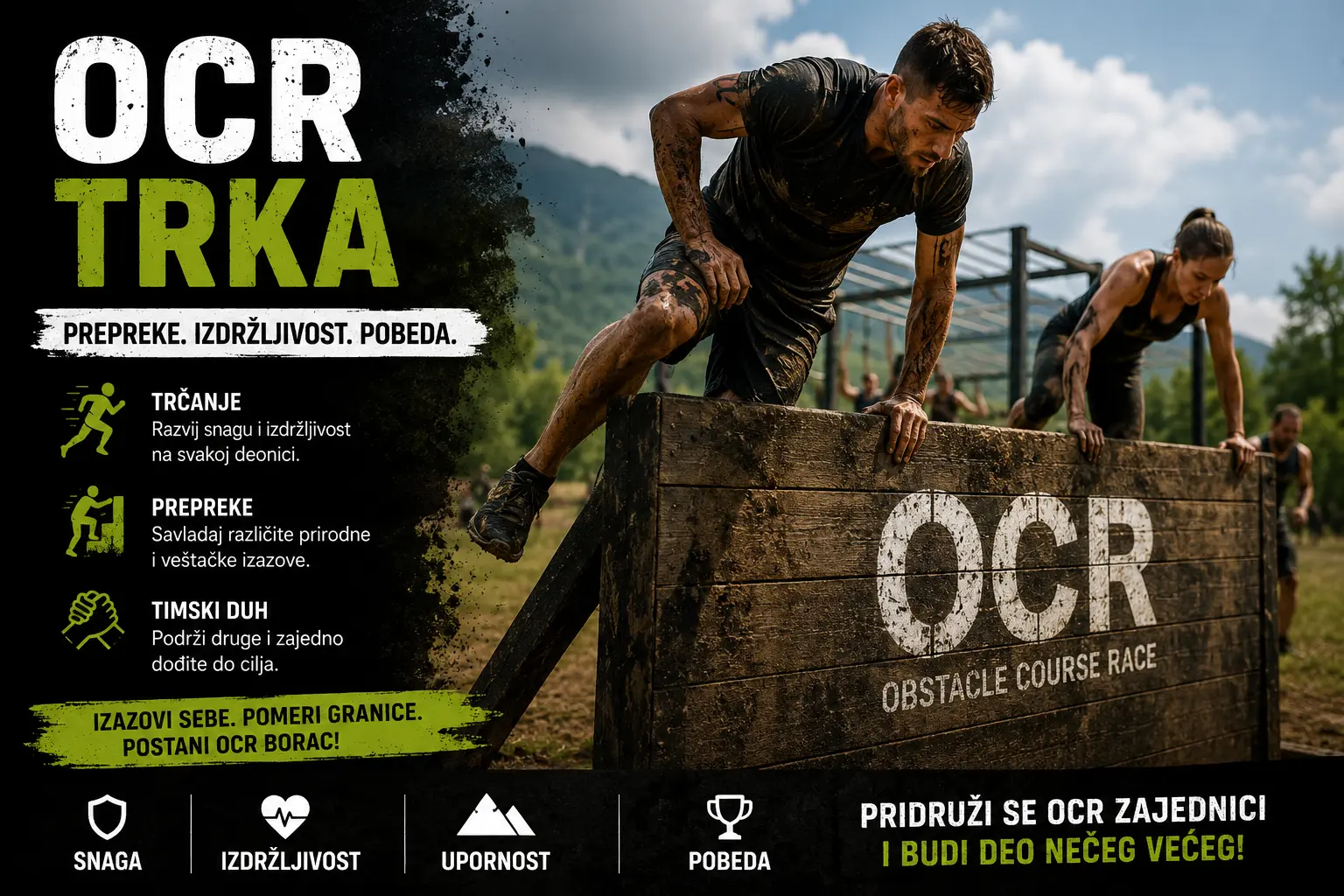 Kragujevac  tour
